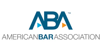 American Bar Association