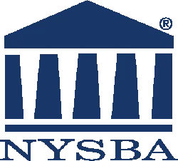 New York State Bar Association