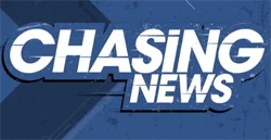 Chasing News