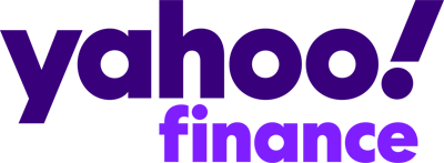 Yahoo Finance