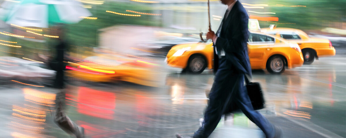 New York Personal Injury Lawyer | Bell Law Group