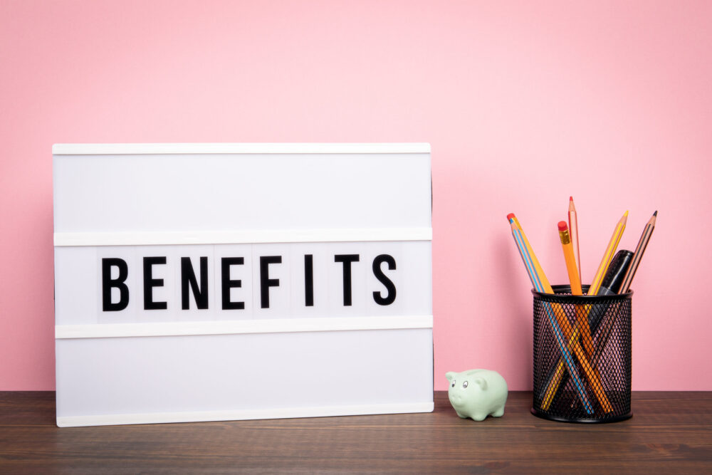 do-employers-have-to-provide-employee-benefits-ny