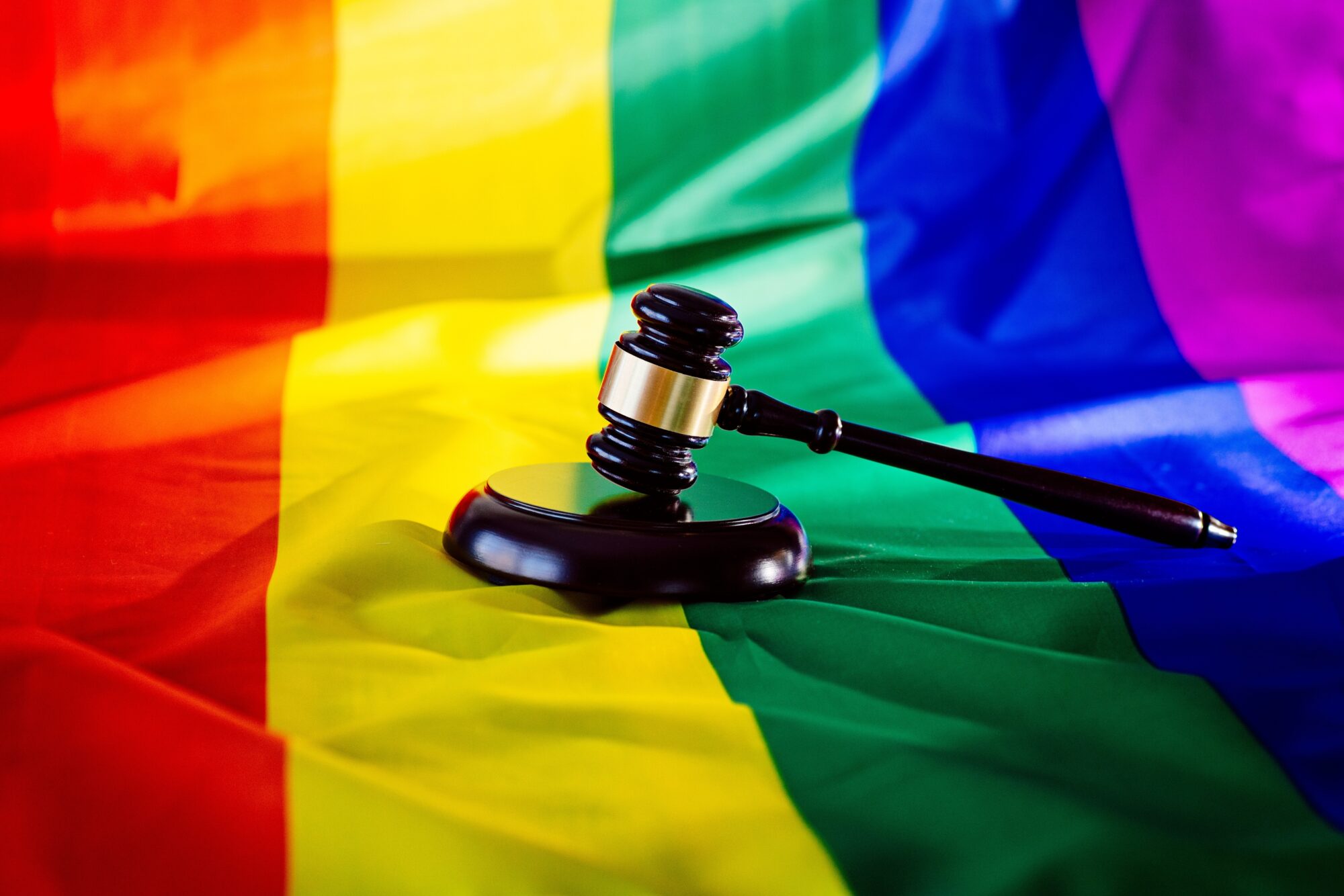 what-are-the-rights-of-lgbtq-employees-new-york