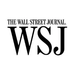 Wall Street Journal